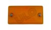 MERCE 28261890 Lens, marker light